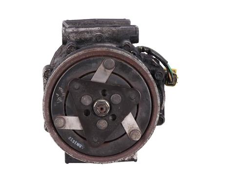 AC compressor CITROËN JUMPY II (VF7) 2.0 HDi 140 | BP36603145M34 - Image 5