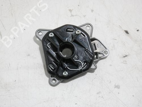 armrest-center-console-citroen-c4-grand-picasso-ii-da_-de_-2013-36611954 main image