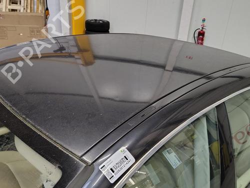 Switch CITROËN C6 (TD_) 2.7 HDi | BP36633393I30 - Image 23