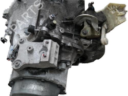 Used Gearbox Gearbox 36615843 36615843