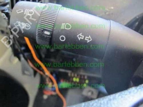 Hulkapsel PEUGEOT BOXER Platform/Chassis 2.2 HDi 130 | BP36605911C160 - Image 11