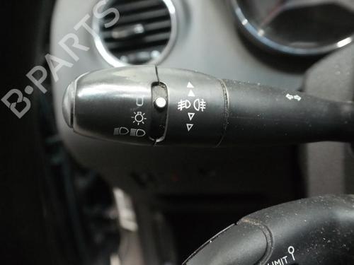 Switch PEUGEOT 308 SW I (4E_, 4H_) 1.6 16V | BP36624725I30 - Image 2