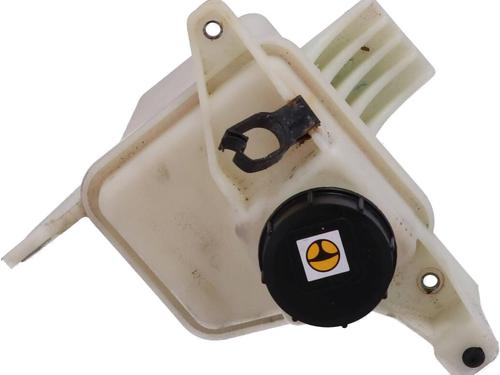 Steering pump PEUGEOT BOXER Van e-Boxer | BP36628444M99 - Image 2