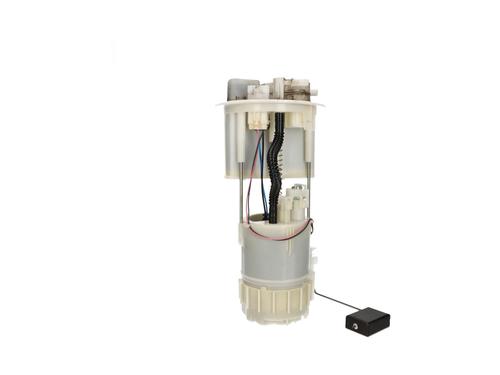 Injection pump CITROËN C1 (PM_, PN_) 1.0 | BP36632345M78 - Image 2