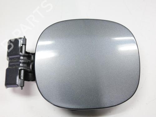 fuel-flap-peugeot-4007-vu_-vv_-2007-2008-2009-2010-2011-2012-2013-36614849 main image