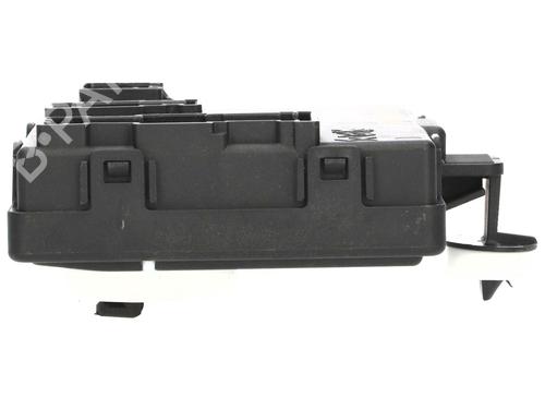 Electronic module DS DS 4 II (FR_, FB_, F3_, FP_) Hybrid 136 (FPHPYC) | BP36630599M83 - Image 6