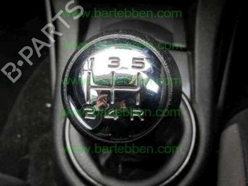 Switch CITROËN C4 I (LC_) 1.6 HDi | BP36607276I30 - Image 11