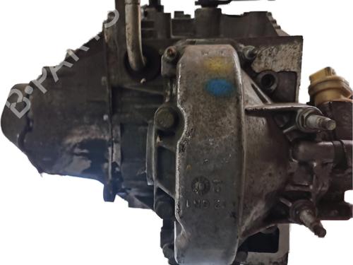 Used Gearbox Gearbox 36603317 36603317