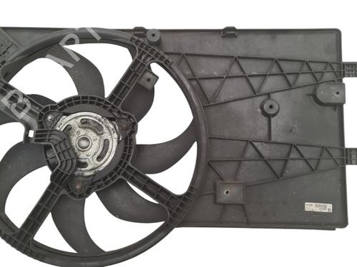 radiator-fan-citroen-nemo-box-bodympv-aa_-2008-36630509 main image