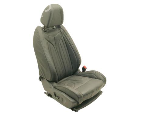 Right front seat DS DS 4 II (FR_, FB_, F3_, FP_) PureTech 180 (F35GFT) | BP36629738C16 - Image 4