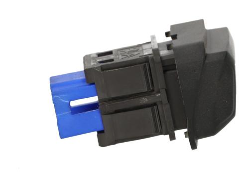 Switch PEUGEOT 2008 I (CU_) 1.2 THP 130 / PureTech 130 | BP36634252I30 - Image 2
