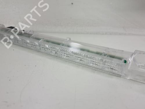 Third brake light CITROËN C5 III (RD_) 2.0 16V (RDRFJC, RDRFJF) | BP36622943L11 - Image 5
