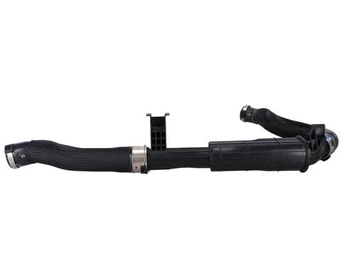 Pipe DS DS 4 II (FR_, FB_, F3_, FP_) BlueHDi 130 (FBYHZT) | BP36633219M125 - Image 4