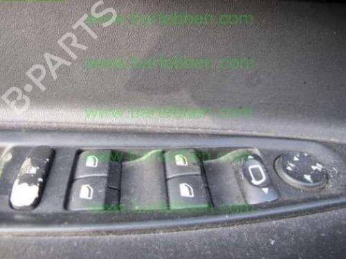 Electronic sensor CITROËN C4 I (LC_) 1.6 16V | BP36608696M84 - Image 14