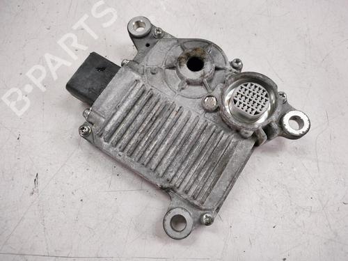 electronic-module-citroen-c5-iii-break-rw_-2008-2009-2010-2011-2012-2013-2014-2015-2016-2017-36622237 main image