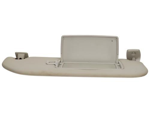 Right sun visor PEUGEOT 108 1.0 VTi | BP36625737I2 - Image 8