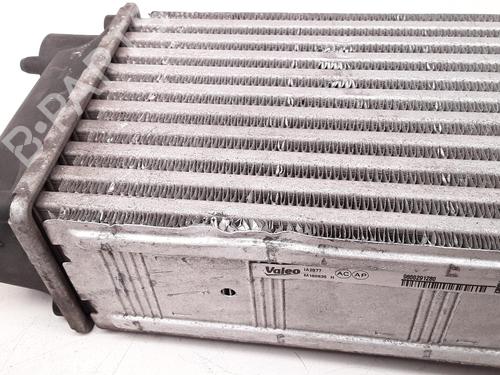 intercooler-citroen-ds5-2011-2012-2013-2014-2015-2016-36615809 main image