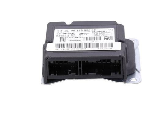 Used ECU airbags ECU airbags 36894615 36894615