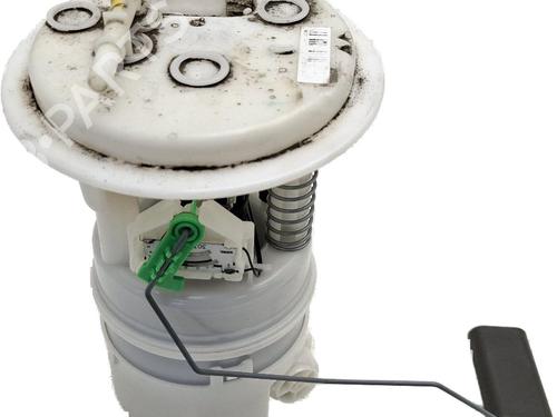 Used Injection pump Injection pump 36635407 36635407