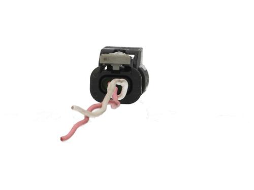 Cable DS DS 4 II (FR_, FB_, F3_, FP_) BlueHDi 130 (FBYHZT) | BP36631010E12 - Image 6
