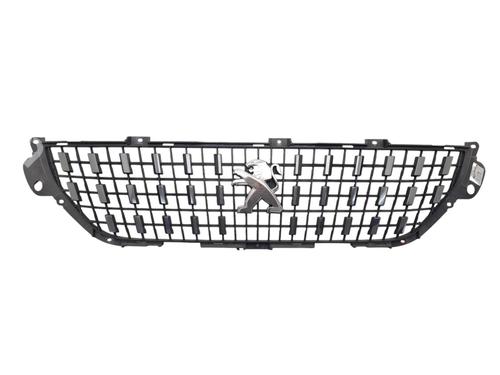 grill-peugeot-2008-i-cu_-2013-36634230 main image