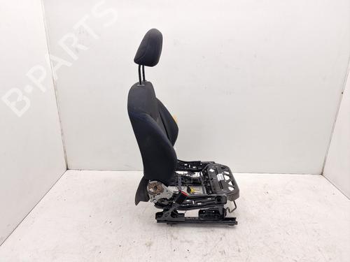 Used Left front seat Left front seat 37084028 37084028