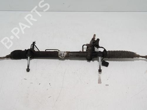 Steering rack CITROËN C6 (TD_) 3.0 V6 | BP36622070M22 - Image 2