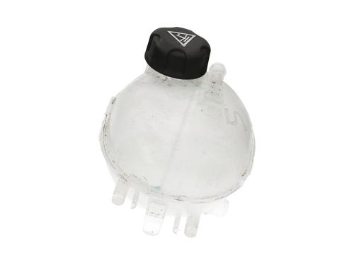 expansion-tank-opel-corsa-f-p2jo-2019-36631431 main image