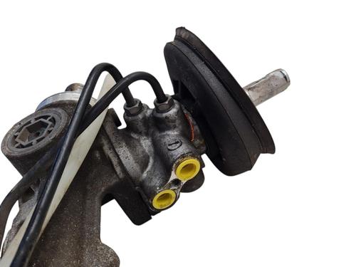 Steering rack CITROËN BERLINGO MULTISPACE (B9) 1.6 | BP36636103M22 - Image 2
