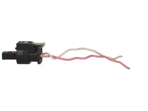 Cable DS DS 4 II (FR_, FB_, F3_, FP_) BlueHDi 130 (FBYHZT) | BP36631010E12 - Image 4