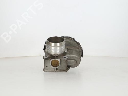 Throttle body CITROËN C4 Picasso II 1.6 HDi / BlueHDi 115 | BP36820650M82 - Image 4