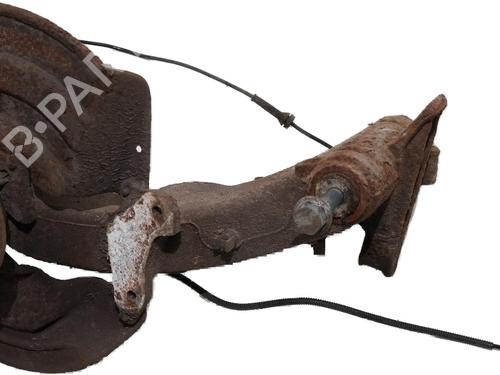 right-rear-suspension-arm-citroen-c5-i-dc_-2001-2002-2003-2004-2005-36615112 main image