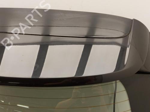 Tailgate CITROËN C4 CACTUS 1.2 VTi 82 | BP36622698C6 - Image 7