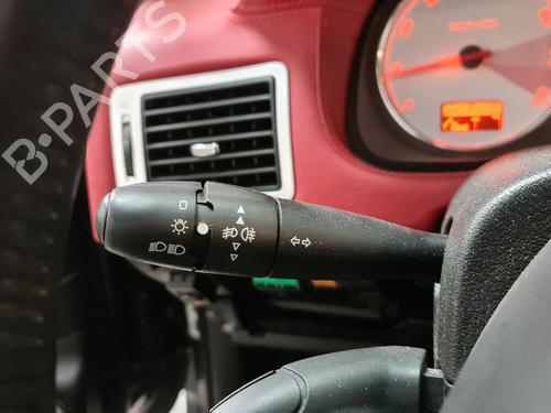 Electronic module PEUGEOT 307 CC (3B) 2.0 16V | BP36625518M83 - Image 26