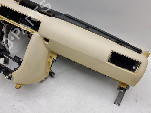 Dashboard CITROËN C6 (TD_) 2.7 HDi | BP36622654C46 - Image 7