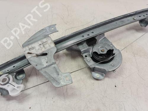Used Front right window mechanism Front right window mechanism 36626451 36626451