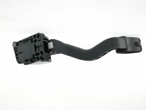 electronic-sensor-citroen-c4-ii-nc_-2009-36606383 main image