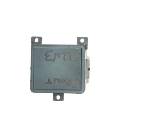 Electronic module DS DS 4 II (FR_, FB_, F3_, FP_) Hybrid 136 (FPHPYC) | BP36630137M83 - Image 2