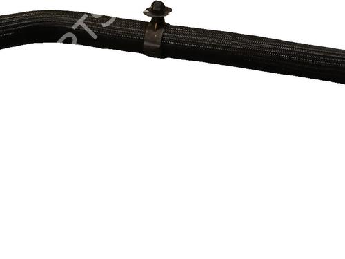 Pipe CITROËN C5 AIRCROSS (A_) 1.6 Hybrid 225 (A45GFR) | BP36638436M125 - Image 2