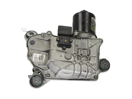 Front wiper motor CITROËN DS5 2.0 HDi 200 Hybrid4 All-wheel Drive | BP36622617M29 - Image 7