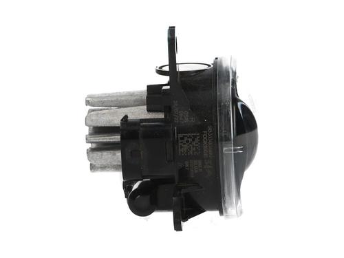 Right front fog light OPEL MOKKA MOKKA-e (76) | BP36630305C31 - Image 2