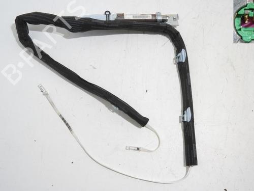 left-curtain-airbag-citroen-c4-coupe-la_-2004-2005-2006-2007-2008-2009-2010-2011-2012-2013-36604153 main image
