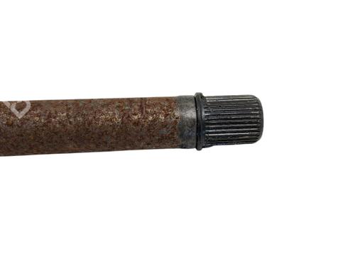Right front driveshaft CITROËN C5 AIRCROSS (A_) 1.6 Hybrid 225 (A45GFR) | BP36635334M39 - Image 5