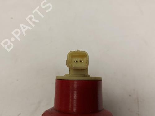 Used Rear fog light Rear fog light 36625365 36625365