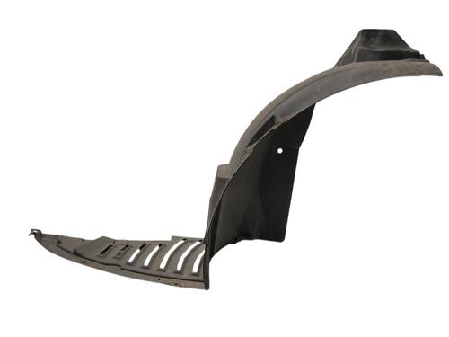 Used Wheel arch Wheel arch 36625085 36625085