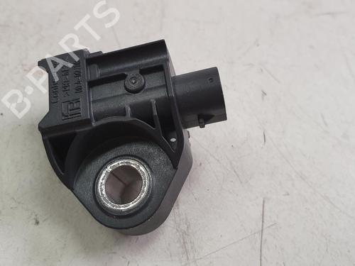 Electronic sensor CITROËN C3 III (SX) 1.2 THP 110 (SXHNPS, SXHNZT, SXHNZ6) | BP36620271M84 - Image 2
