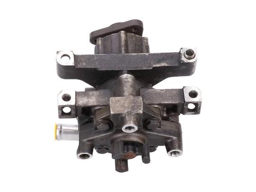 Steering pump PEUGEOT BOXER Van 2.2 HDi 120 | BP36606698M99 - Image 7