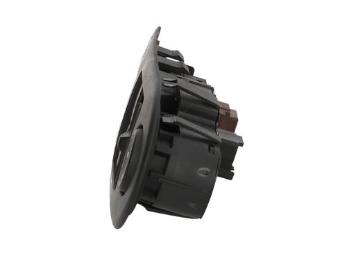 Switch PEUGEOT 407 Coupe (6C_) 3.0 V6 | BP36636767I30 - Image 3