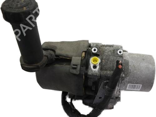 Steering pump CITROËN DS5 2.0 HDi 200 Hybrid4 All-wheel Drive | BP36618602M99 - Image 4