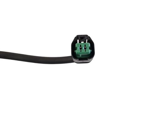 Cable PEUGEOT 308 CC (4B_) 1.6 THP | BP36636465E12 - Image 4